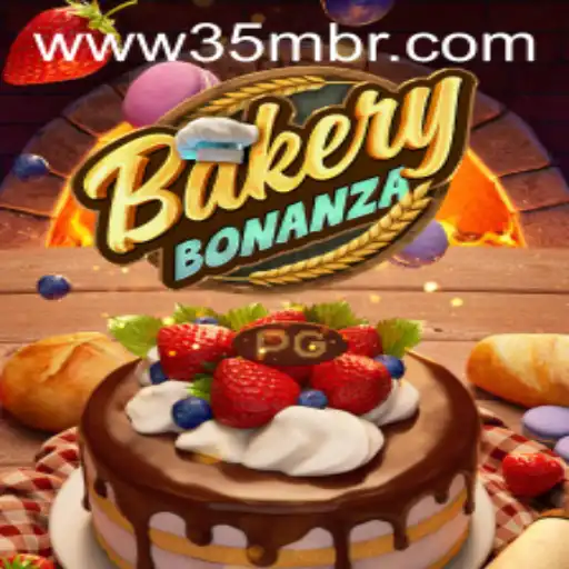 BakeryBonanza: A Delicious Adventure Awaits