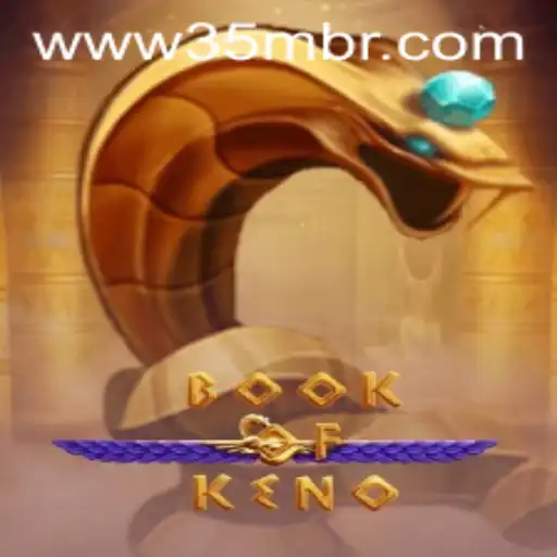 Exploring the Exciting World of BookOfKeno: A Modern Classic