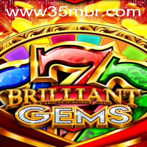 Discover the Enchanting World of BrilliantGems: A Journey Through Strategy and Skill