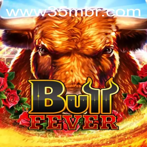 Experience the Thrill of BullFever: Captivating Gameplay with a 35m Twist