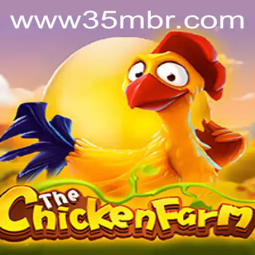 Dive into ChickenFarm: A Clucking Good Time With 35m Insights