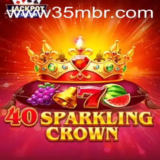 Discover the Enchantment of 40SparklingCrown: A Captivating Game Experience