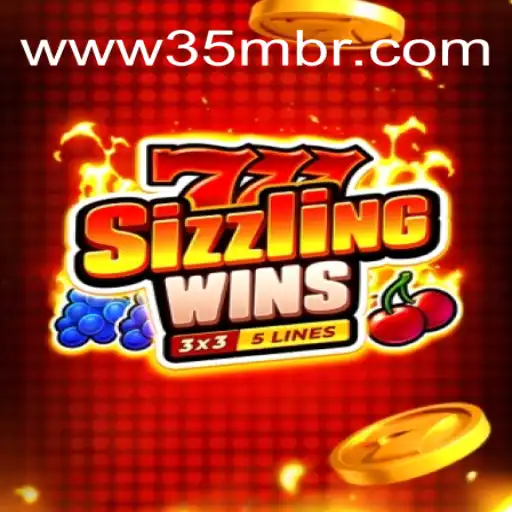 Unlocking the Thrill: Exploring 777sizzlingwins in a $35M Jackpot Era