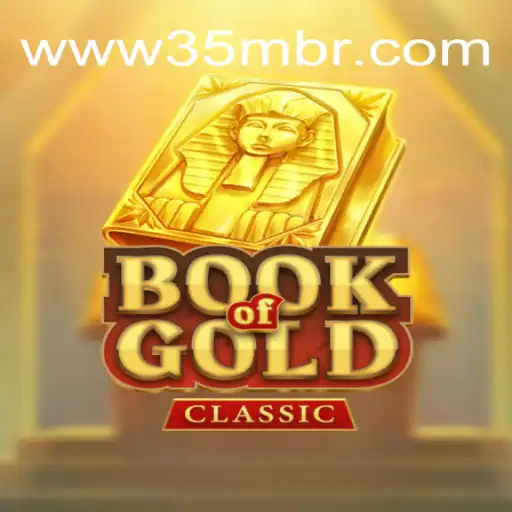 Exploring the Mysteries of BookOfGoldClassic: A Journey into Ancient Riches