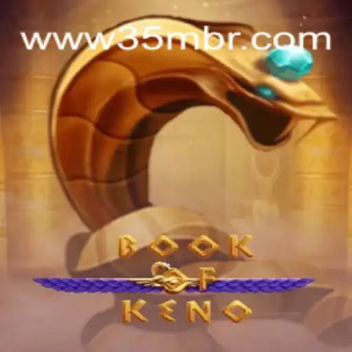Exploring the Exciting World of BookOfKeno: A Modern Classic