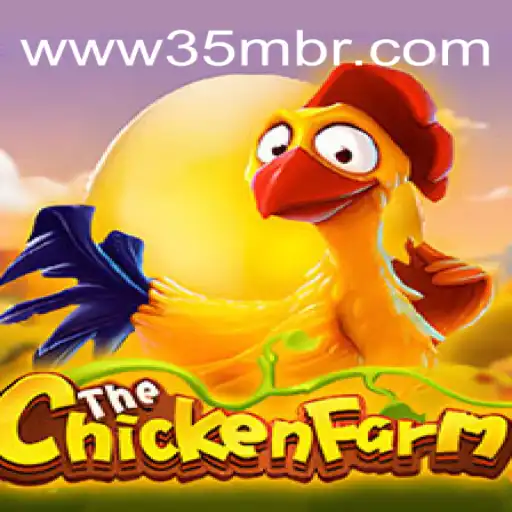 Dive into ChickenFarm: A Clucking Good Time With 35m Insights