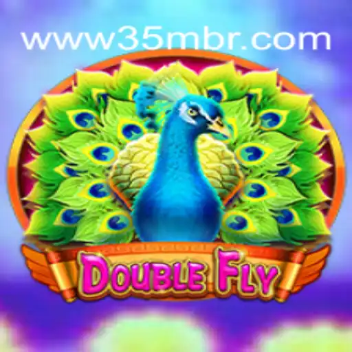 DoubleFly: Master the Skies in the 35m Game Challenge