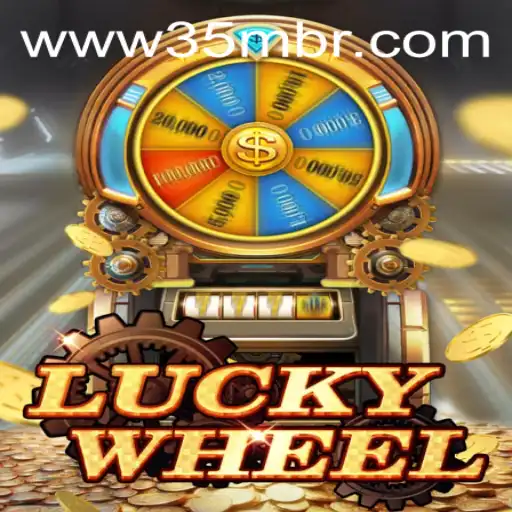 Discover the Excitement of LuckyWheel: A Game That Has Captured the Imagination