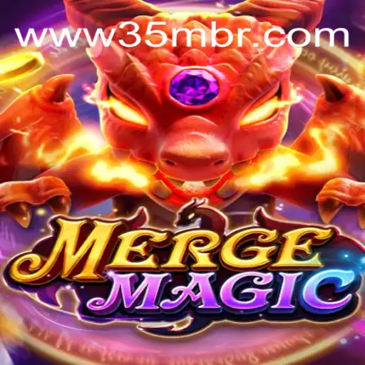 Diving into Merge Magic: A Mystical Puzzle Adventure