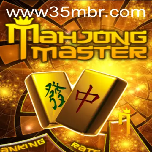 Mastering MahJongMaster: An Insightful Guide to the Ancient Game