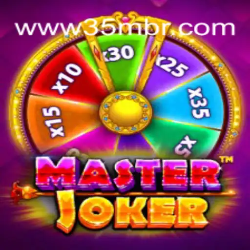 MasterJoker: Revolutionizing the Gaming Experience with 35 Million Downloads