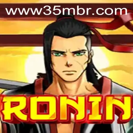 Unveiling Ronin: A 35m Adventure in Strategy and Combat