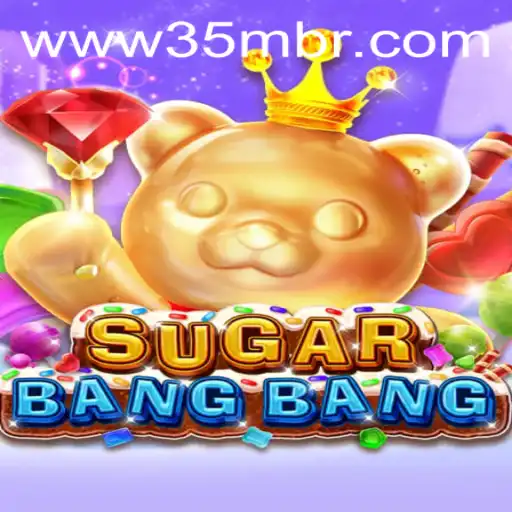 An In-Depth Exploration of SUGARBANGBANG: The Latest Gaming Phenomenon