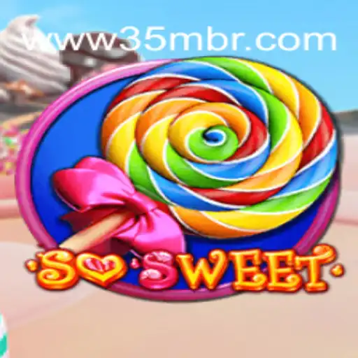 Exploring the Enchanting World of SoSweet: A Sweet Game Taking the Industry by Storm
