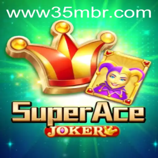 Unveiling SuperAceJoker: The Thrilling Card Game with a $35m Prize