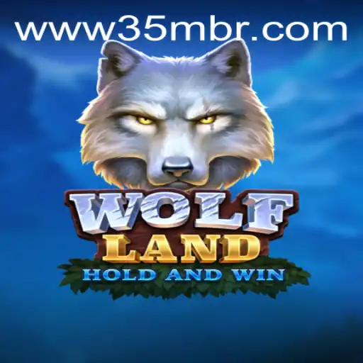 WolfLand Game Guide and Introduction