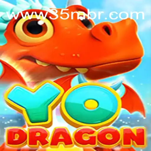 YoDragon: Dive into the Mesmerizing World of Fantasy Gaming