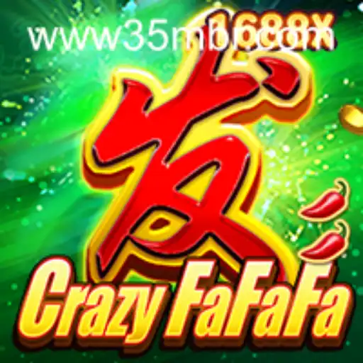 Explore the Thrills of CrazyFaFaFa: The Ultimate Gaming Experience