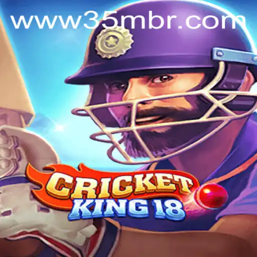 Exploring the Thrilling World of CricketKing18: The Game Changing Virtual Experience