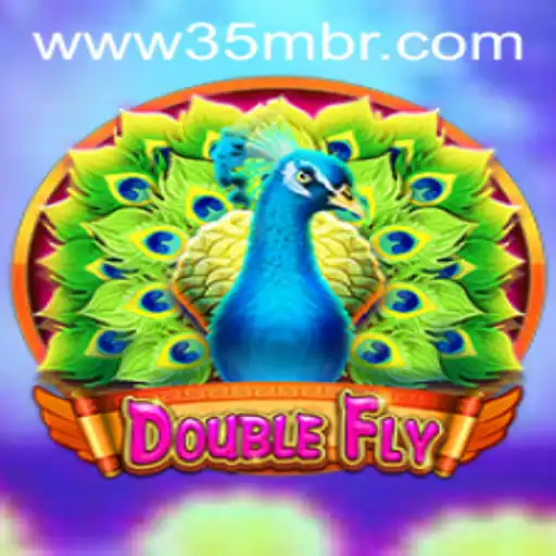 DoubleFly: Master the Skies in the 35m Game Challenge