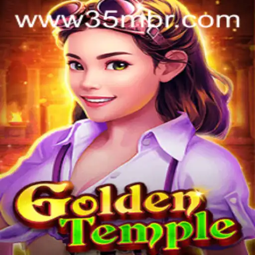 GoldenTemple: A Thrilling Adventure Game Steeped in Mystery
