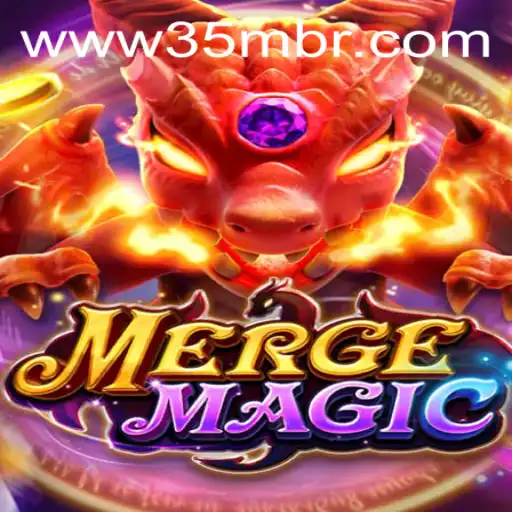 Diving into Merge Magic: A Mystical Puzzle Adventure