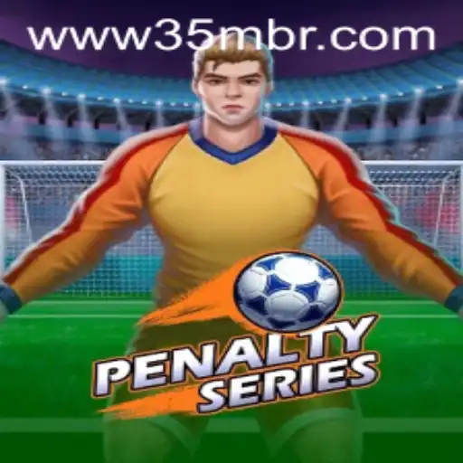 Exploring PenaltySeries: The Exciting New Game Captivating Audiences