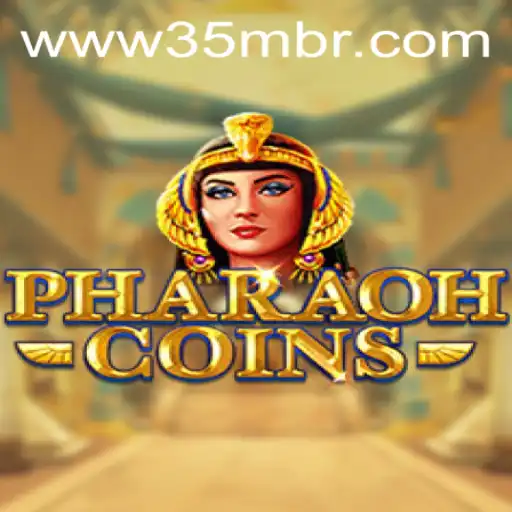 PharaohCoins: A Strategic Adventure with Ancient Riches