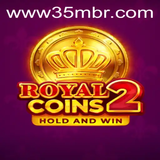Exploring RoyalCoins2: A Digital Adventure with a Modern Spin