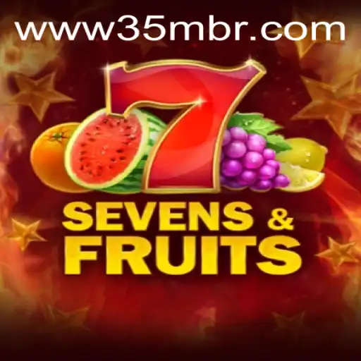 Discovering the Thrills of SevensFruits: A New Adventure in Gaming