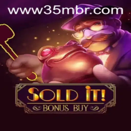 Unveiling SolditBonusBuy: A New Era in Gaming