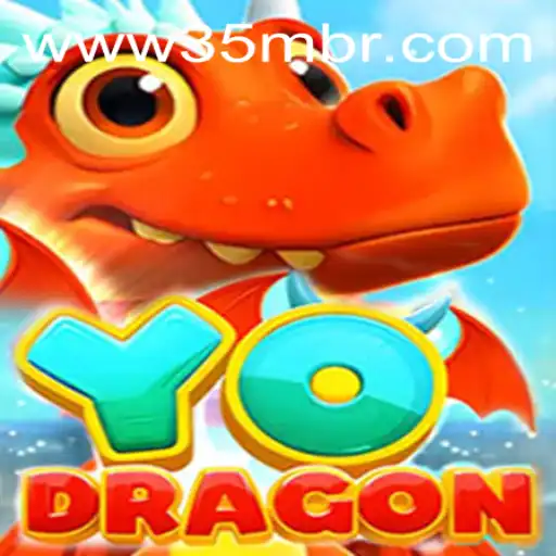 YoDragon: Dive into the Mesmerizing World of Fantasy Gaming